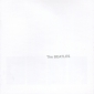 Audio CD: Beatles (1968) The Beatles