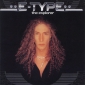 Audio CD: E-Type (1996) The Explorer