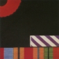 Audio CD: Pink Floyd (1983) The Final Cut