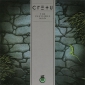 Audio CD: Michael Cretu (1985) The Invisible Man