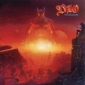 Audio CD: Dio (2) (1984) The Last In Line