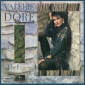 Audio CD: Valerie Dore (1986) The Legend