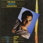 Audio CD: Max Coveri (2024) The Maxi-Singles Collection
