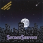 Audio CD: Secret Service (2024) The Maxi-Singles Collection Vol. 3