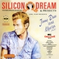 Audio CD: Silicon Dream (2025) Projects & The Maxi-Singles Collection Vol. 2