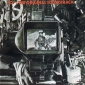 Audio CD: 10cc (1975) The Original Soundtrack