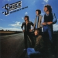 Audio CD: Smokie (1979) The Other Side Of The Road