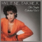 Audio CD: Mylene Farmer (2024) The Singles Collection Vol. 3