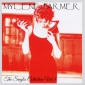 Audio CD: Mylene Farmer (2024) The Singles Collection Vol. 4