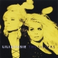 Audio CD: Lili & Sussie (1990) The Sisters