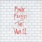 Audio CD: Pink Floyd (1979) The Wall
