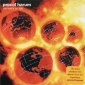 Audio CD: Procol Harum (2003) The Well's On Fire