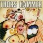 Audio CD: Thors Hammer (1971) Thors Hammer