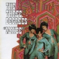 Audio CD: Three Degrees (1970) Maybe + So Much Love