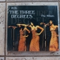 Audio CD: Three Degrees (2015) The Album Audio CD: Three Degrees (2015) The Album
