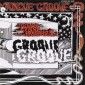 Audio CD: Tongue And Groove (1968) Tongue And Groove