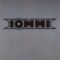 Audio CD: Tony Iommi (2000) Iommi
