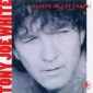 Audio CD: Tony Joe White (1991) Closer To The Truth
