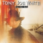 Audio CD: Tony Joe White (1998) One Hot July