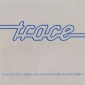 Audio CD: Trace (6) (1974) Trace