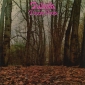 Audio CD: Twink (4) (1970) Think Pink