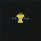 Audio CD: U.S. Apple Corps (1970) U.S. Apple Corps