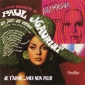 Audio CD: Paul Mauriat (1969) Un Jour, Un Enfant + Je T'Aime...Moi Non Plus