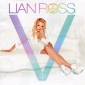 Audio CD: Lian Ross (2025) V