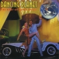 Audio CD: VA Dancing Planet (2000) The Best Of Dance Music