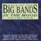 Audio CD: VA Best Of The Big Bands In The Mood (1990) Volume Four