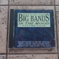Audio CD: VA Best Of The Big Bands In The Mood (1990) Volume Four