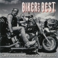 Audio CD: VA Biker's Best (2005) Compilation