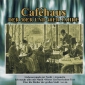Audio CD: VA Cafehaus (1999) Der 30er Und 40er Jahre