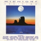 Audio CD: VA Midnight Cruising (1992) Midnight Cruising