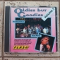 Audio CD: VA Oldies But Goodies (1990) Volume 3