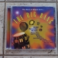 Audio CD: VA The Big Bang (1997) The Best Of Ellipsis Arts...