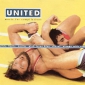 Audio CD: VA United (Music For Compilations) (1993) Compilation