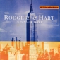 Audio CD: VA We'll Have Manhattan (1993) (The Rodgers & Hart Songbook)