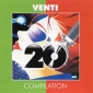 Audio CD: VA Venti Compilation (2011) Vol. 2