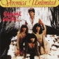 Audio CD: Veronica Unlimited (2003) Gimme More...The Best Of The Singles Collection 1977-1982 Audio CD: Veronica Unlimited (2003) Gimme More...The Best Of The Singles Collection 1977-1982