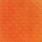 Audio CD: Pet Shop Boys (1993) Very