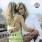 Audio CD: Виктор Салтыков (1993) Серебряный ветер