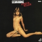 Audio CD: Scorpions (1976) Virgin Killer