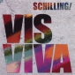 Audio CD: Peter Schilling (2020) Vis Viva