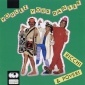 Audio CD: Ricchi E Poveri (1983) Voulez Vous Danser