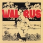 Audio CD: Walrus (4) (1970) Walrus