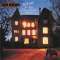 Audio CD: C.C. Catch (1986) Welcome To The Heartbreak Hotel