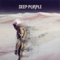 Audio CD: Deep Purple (2020) Whoosh!