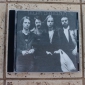 Audio CD: Wigwam (3) (1977) Dark Album