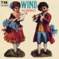 Audio CD: Wind (5) (1972) Morning